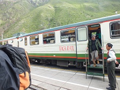 machupicchu from (428)